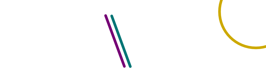 Skalierbares Erfolgsmodell